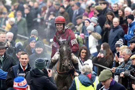 irish grand national result|irish grand national winners.